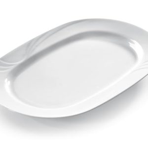 Hendi - Półmisek owalny 280x190