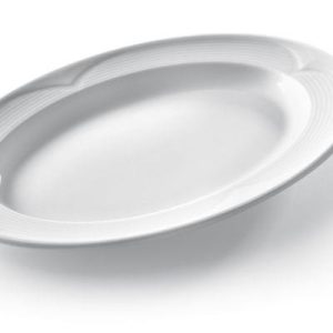 Hendi - Półmisek owalny 340x240