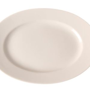 Hendi - Półmisek owalny "GOURMET" 360x(H)260