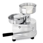 Hendi - Prasa do hamburgerów Wariant podstawowy