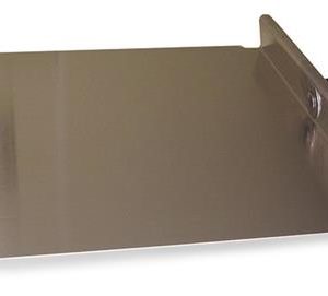 Hendi - Prasa do panini DO TURBOPIECÓW SERII X3I MRX Wariant podstawowy