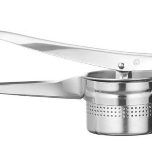 Hendi - Praska do ziemniaków, HENDI, 270x100x(H)95mm Wariant podstawowy