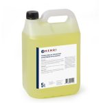 Hendi - Profesjonalny koncentrat do ręcznego mycia naczyń Wariant podstawowy