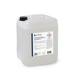 Hendi - Profesjonalny preparat do mycia naczyń w zmywarkach gastronomicznych 20 litrów