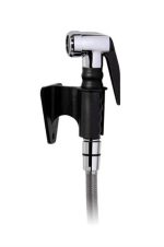 Hendi - Prysznic do mycia komory pieca, ręczny, uniwersalny Prysznic do mycia komory pieca, ręczny, uniwersalny