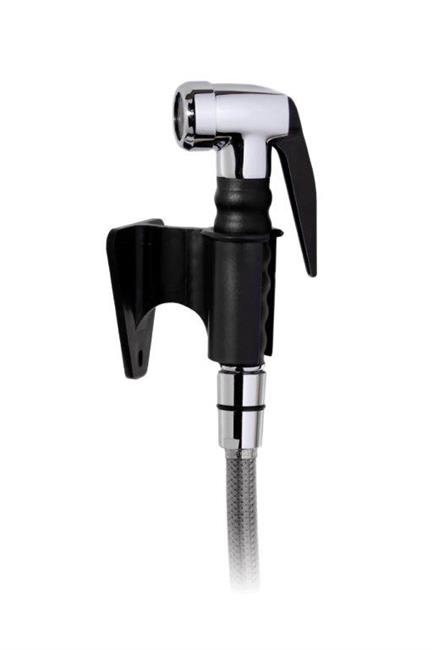 Hendi - Prysznic do mycia komory pieca, ręczny, uniwersalny Prysznic do mycia komory pieca, ręczny, uniwersalny