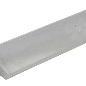 Hendi - Przegroda na talerze CAMBRO CamLever do wózka ADCSC480 do wózka ADCSC480