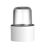 Hendi - Przystawka – młynek/rozdrabniacz do małych porcji jedzenia, Kenwood, 100x100x(H)150mm Wariant podstawowy