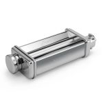 Hendi - Przystawka – wałkowarka do ciasta, Kenwood, 235x75x(H)50mm Wariant podstawowy