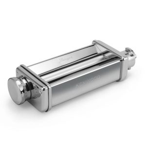 Hendi - Przystawka – wałkowarka do ciasta, Kenwood, 235x75x(H)50mm Wariant podstawowy