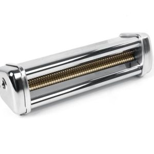 Hendi - Przystawka do maszynki do makaronu Przystawka do maszynki do makaronu