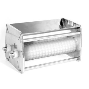 Hendi - Przystawka do mięsa drobiowego do kotleciarki 975305 Wariant podstawowy