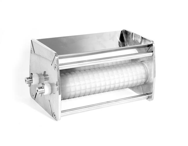 Hendi - Przystawka do mięsa drobiowego do kotleciarki 975305 Wariant podstawowy