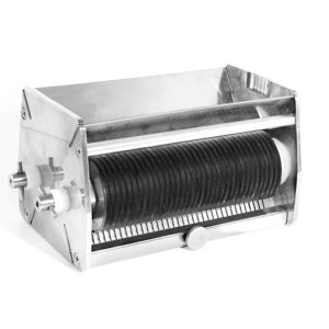 Hendi - Przystawka do mięsa na shoarmę do kotleciarki 975305 Wariant podstawowy