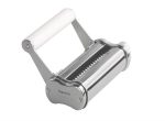 Hendi - Przystawka do robotów Kenwood - do wyrobu makaronu trenette (1,5mm) 2