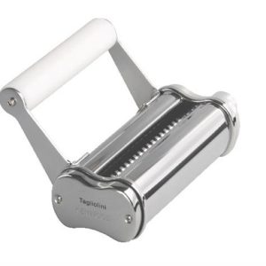 Hendi - Przystawka do robotów Kenwood - do wyrobu makaronu trenette (1,5mm) 2