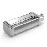 Hendi - Przystawka do robotów Kenwood - do wyrobu makaronu tagliatelle Wariant podstawowy