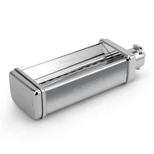 Hendi - Przystawka do robotów Kenwood - do wyrobu makaronu tagliatelle Wariant podstawowy