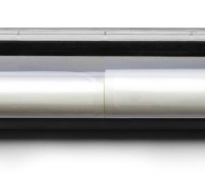 Hendi - Przystawka na worki w rolce do pakowarki listwowej Kitchen Line 975374 Wariant podstawowy