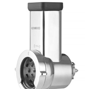 Hendi - Przystawka szatkująca „Roto”, Kenwood, 120x213x(H)137mm -