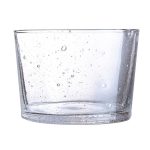 Hendi - Pucharek Chiquito [kpl.]