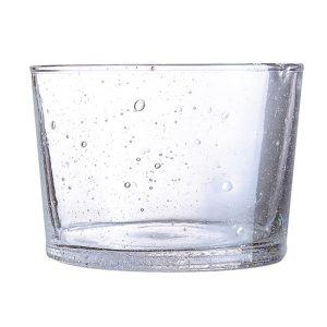 Hendi - Pucharek Chiquito [kpl.]