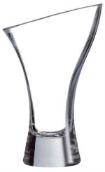 Hendi - Pucharek Jazzed 410 ml Wariant podstawowy