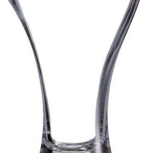 Hendi - Pucharek Jazzed 410 ml Wariant podstawowy