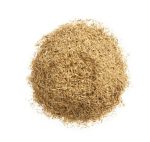 Hendi - Pył wędzarniczy, HENDI, czerwone wino Wariant podstawowy