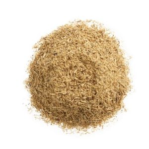 Hendi - Pył wędzarniczy, HENDI, czerwone wino Wariant podstawowy