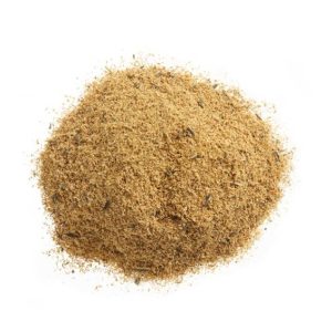 Hendi - Pył wędzarniczy, HENDI, whisky Wariant podstawowy