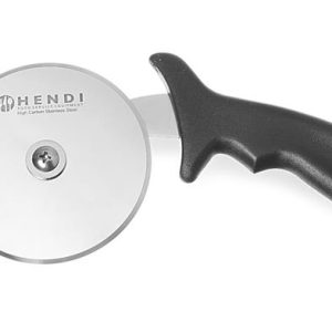 Hendi - Radełko do PIZZY - śr. 100 mm Wariant podstawowy