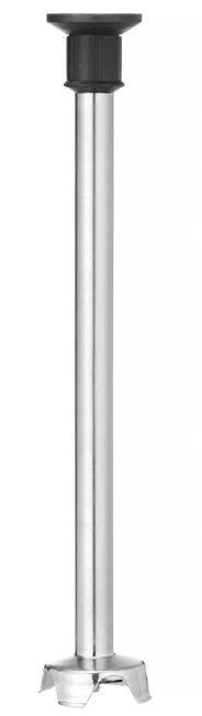 Hendi - Ramię miksujące do napędu miksera Big Stix, Waring, (L)305mm Wariant podstawowy