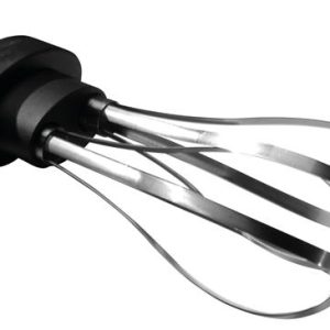 Hendi - Ramię ubijające do blendera HENDI 300 i 500 Wariant podstawowy