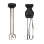 Hendi - Ramiona do miksera ręcznego Sammic XM-31 Ramię miksujące 306 mm