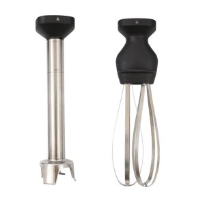 Hendi - Ramiona do miksera ręcznego Sammic XM-31 Ramię miksujące 306 mm