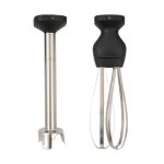 Hendi - Ramiona do miksera ręcznego Sammic XM-51 Ramię miksujące 419 mm