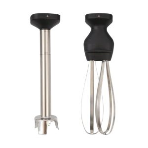 Hendi - Ramiona do miksera ręcznego Sammic XM-51 Ramię miksujące 419 mm