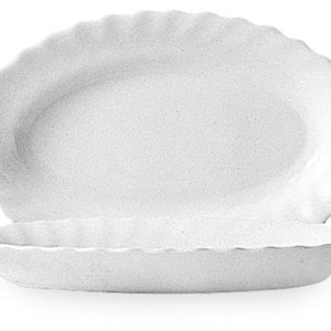 Hendi - Rawierka TRIANON 220mm [1 szt.]