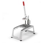 Hendi - Ręczna maszynka do krojenia ziemniaków seria CF-5 Wariant podstawowy