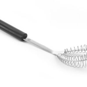 Hendi - Rózga spiralna dł. 160 mm