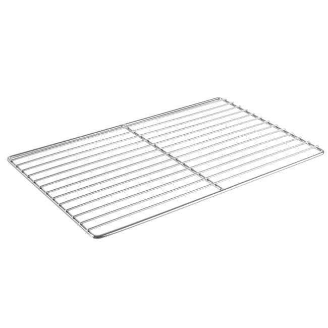 Hendi - Ruszt ruszt chromowany