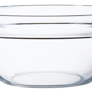 Hendi - Salaterka EMPILABLE 2900ml [1szt.]