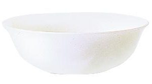 Hendi - Salaterka Restaurant 160 mm zestaw 6 szt. Wariant podstawowy