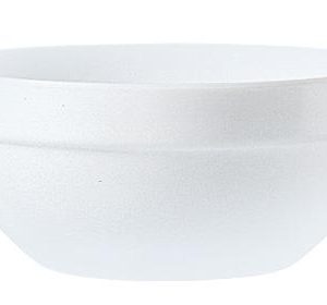 Hendi - Salaterka Restaurant 2,05 l zestaw 6 szt. Wariant podstawowy