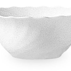 Hendi - Salaterka TRIANON śr.120x(H)56 [1 szt.]