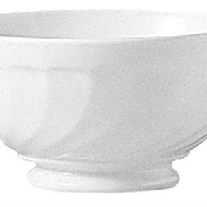 Hendi - Salaterka TRIANON 460ml [1 szt.]