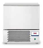 Hendi - Schładzarka szokowa 5XGN 1/1 Wariant podstawowy