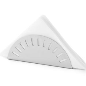 Hendi - Serwetnik Wariant podstawowy