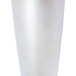 Hendi - Shaker bostoński kubek stalowy